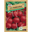 BIO-Radieschen Cherry Belle