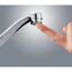 Strahlregler 'Cascade SLC' verchromt M22 3,8 l/min
