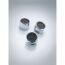 Strahlregler 'Honeycomb' verchromt M22 3,8 l/min