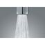 Strahlregler 'Spray' verchromt M22 3,8 l/min