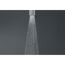 Strahlregler 'Spray' verchromt M22 3,8 l/min