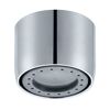 Strahlregler 'Mikado' verchromt M22 3,8 l/min
