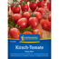 Kirsch-Tomate 'Pano Rot®' F1-Hybride