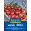 Kirsch-Tomate 'Nimo Rot®' F1-Hybride
