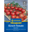 Kirsch-Tomate 'Nimo Rot®' F1-Hybride