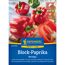 Block-Paprika 'Bendigo' F1-Hybride