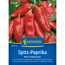 Spitz-Paprika 'Roter Augsburger'