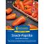 Paprika 'Salma-Mini Orange®' F1-Hybride