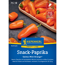 Paprika 'Salma-Mini Orange®' F1-Hybride
