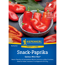 Paprika 'Salma-Mini Rot®' F1-Hybride