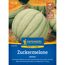 Zuckermelone 'Stellio' F1-Hybride