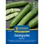 Salatgurke 'Maximé®' F1-Hybride