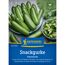 Snackgurke 'Salamanda' F1-Hybride