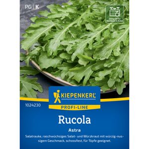 Rucola 'Astra'
