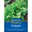 Feldsalat 'Vit'