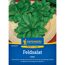 Feldsalat 'Gala'