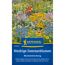 Blumenmischung 'Niedrige Sommerblumen'