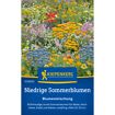 hauptbild