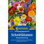 Blumenmischung 'Schnittblumenmischung'