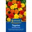 Tagetes 'Bonita Mischung'