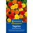 Tagetes 'Bonita Mischung'