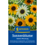 Sonnenblume 'Debilis Mischung'