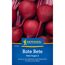 Rote Bete 'Rote Kugel 2'