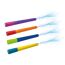 Wasserspritze 'Foam Shooter Slim Eliminator' farblich sortiert  54 x Ø 5 cm