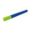 Wasserspritze 'Foam Shooter Slim Eliminator' farblich sortiert  54 x Ø 5 cm