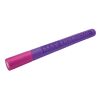 Wasserspritze 'Foam Shooter Slim Eliminator' farblich sortiert  54 x Ø 5 cm