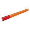 Wasserspritze 'Foam Shooter Slim Eliminator' farblich sortiert  54 x Ø 5 cm