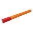 Wasserspritze 'Foam Shooter Slim Eliminator' farblich sortiert  54 x Ø 5 cm