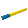 Wasserspritze 'Foam Shooter Slim Eliminator' farblich sortiert  54 x Ø 5 cm