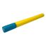 Wasserspritze 'Foam Shooter Slim Eliminator' farblich sortiert  54 x Ø 5 cm