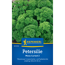 Petersilie 'Moss Curled 2'