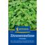 Zitronenmelisse 'Citronella'