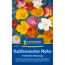 Kalifornischer Mohn 'Goldmohn Mischung'