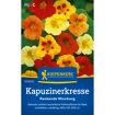 hauptbild