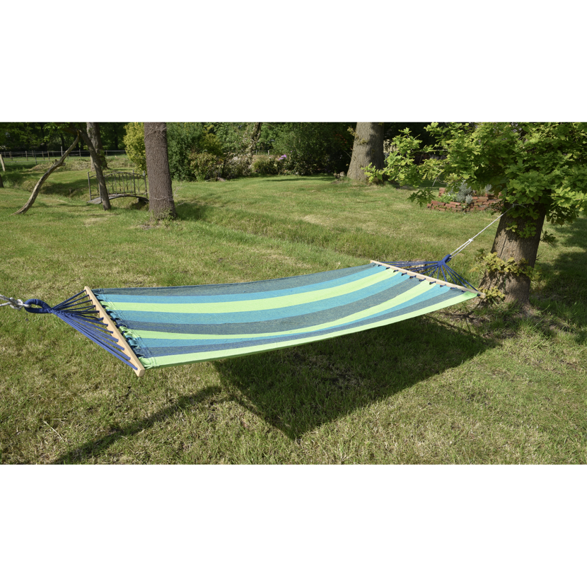 2.5 tog schlafsack Sternchen Babyschlafsack von Liliput  Liliput