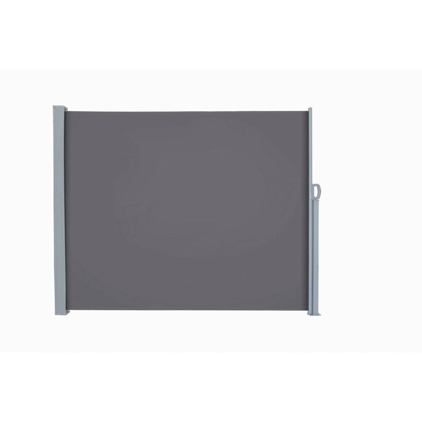 Seitenmarkise 300 x 160 cm