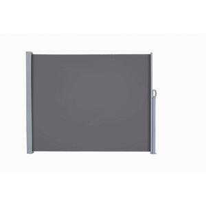 Seitenmarkise 300 x 160 cm