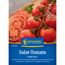 Salat-Tomate 'Alido Rot®' F1-Hybride
