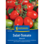 Salat-Tomate 'Roma VF'