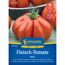Fleisch-Tomate 'Deko' F1-Hybride