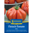 Fleisch-Tomate 'Deko' F1-Hybride