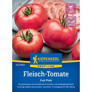Fleisch-Tomate 'Fuji Pink' F1-Hybride