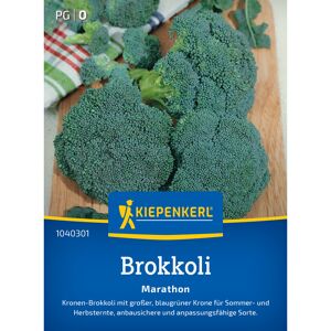 Brokkoli 'Marathon' F1-Hybride