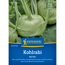 Kohlrabi 'Noriko'