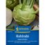Kohlrabi 'Superschmelz'