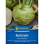 Kohlrabi 'Superschmelz'